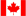 Du học Canada