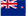 Study abroad in New Zealand