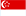 Du học Singapore
