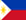 Du học hè Anh ngữ Philippines