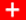 Study abroad in Switzerland